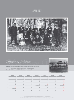 Heimatkalender Des Heimatverein Walsum 2017   Seite  8 Von 26.webp
